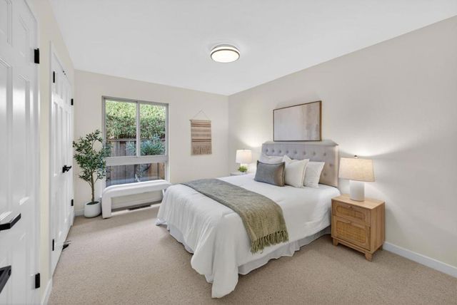 3411 Shady Spring Lane, Mountain View, CA 94040