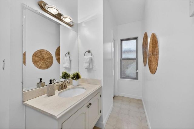 3411 Shady Spring Lane, Mountain View, CA 94040