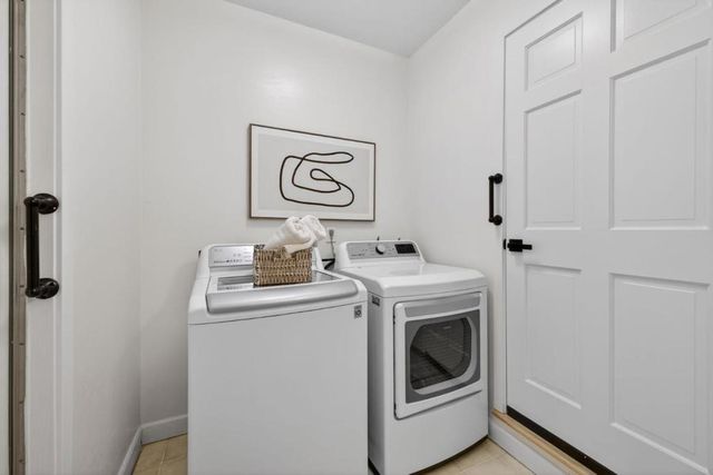 3411 Shady Spring Lane, Mountain View, CA 94040