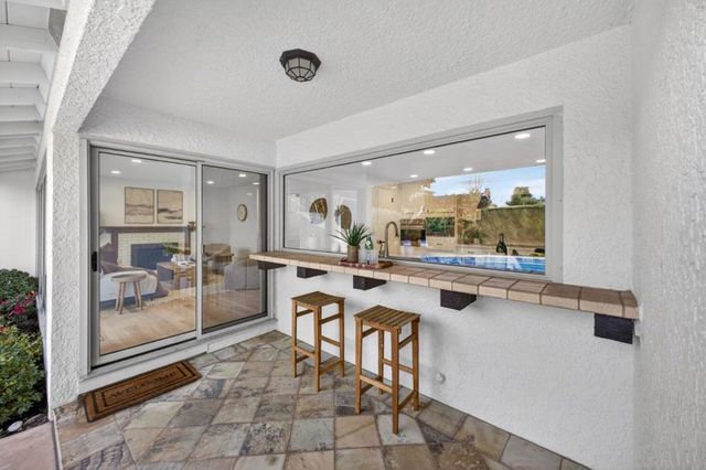 3411 Shady Spring Lane, Mountain View, CA 94040