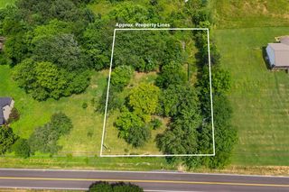 Lot 2 Keith Valley Road SE, Cleveland, TN 37323
