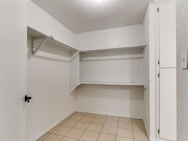 2808 Shoreridge Avenue 2810, Norman, OK 73072