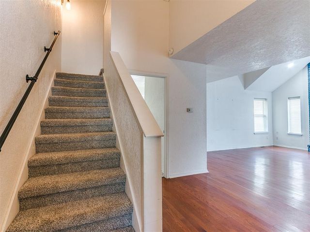 2808 Shoreridge Avenue 2810, Norman, OK 73072