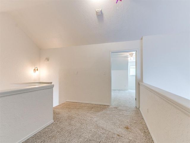 2808 Shoreridge Avenue 2810, Norman, OK 73072