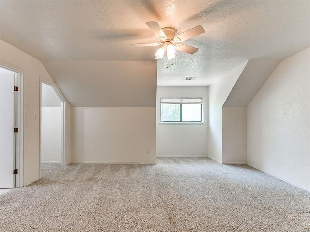 2808 Shoreridge Avenue 2810, Norman, OK 73072
