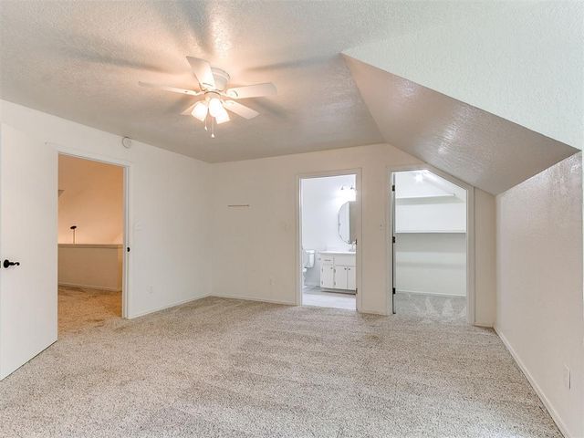 2808 Shoreridge Avenue 2810, Norman, OK 73072