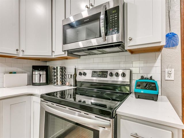 2808 Shoreridge Avenue 2810, Norman, OK 73072