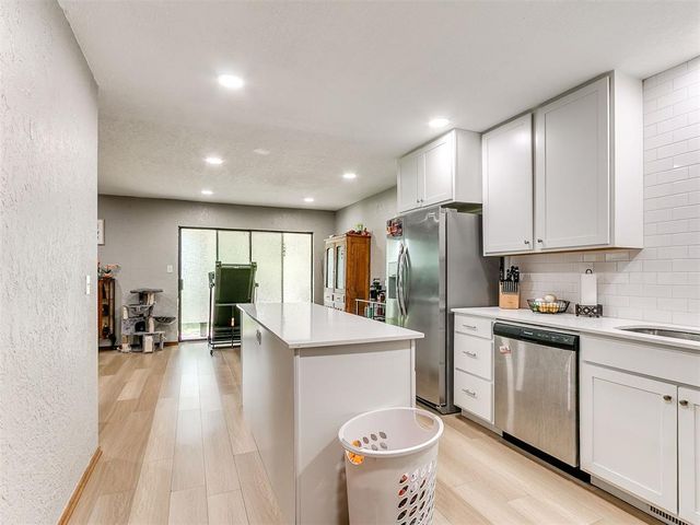2808 Shoreridge Avenue 2810, Norman, OK 73072