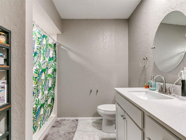2808 Shoreridge Avenue 2810, Norman, OK 73072