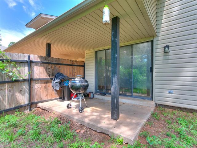 2808 Shoreridge Avenue 2810, Norman, OK 73072