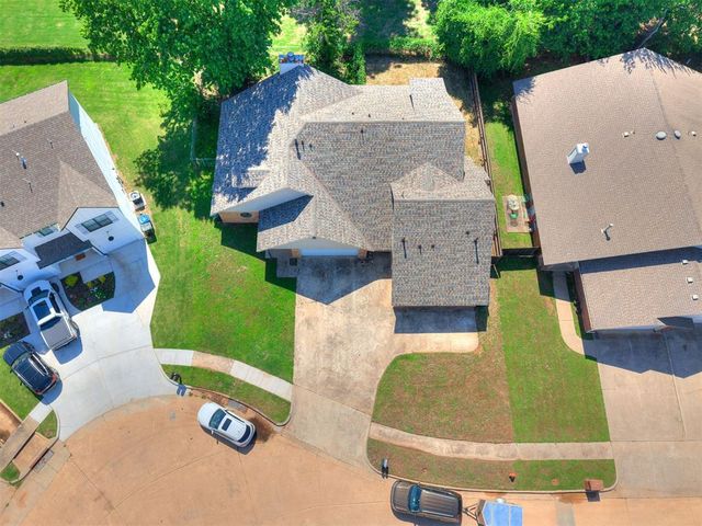 2808 Shoreridge Avenue 2810, Norman, OK 73072