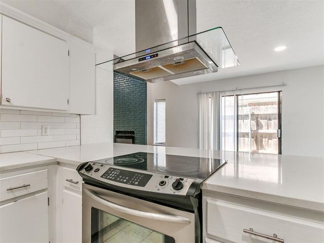2808 Shoreridge Avenue 2810, Norman, OK 73072
