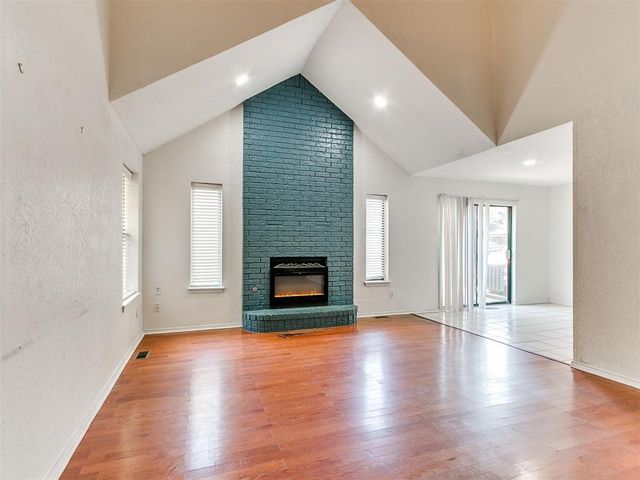 2808 Shoreridge Avenue 2810, Norman, OK 73072