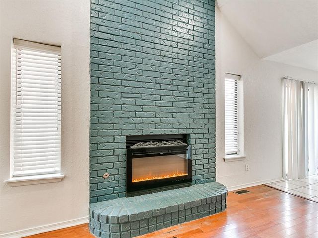 2808 Shoreridge Avenue 2810, Norman, OK 73072