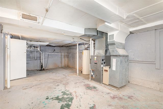 545 Walnut Street, Saginaw, MI 48724