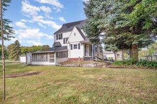 545 Walnut Street, Saginaw, MI 48724