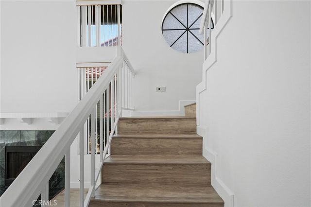 6855 Valley Circle 30, West Hills, CA 91307