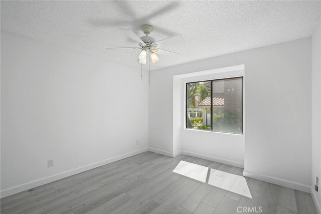 6855 Valley Circle 30, West Hills, CA 91307