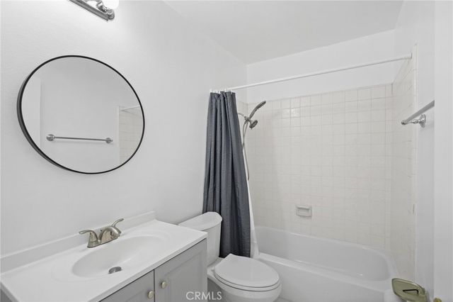 6855 Valley Circle 30, West Hills, CA 91307