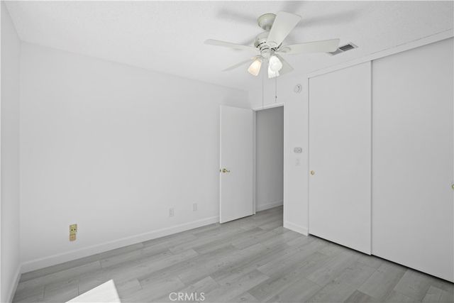 6855 Valley Circle 30, West Hills, CA 91307