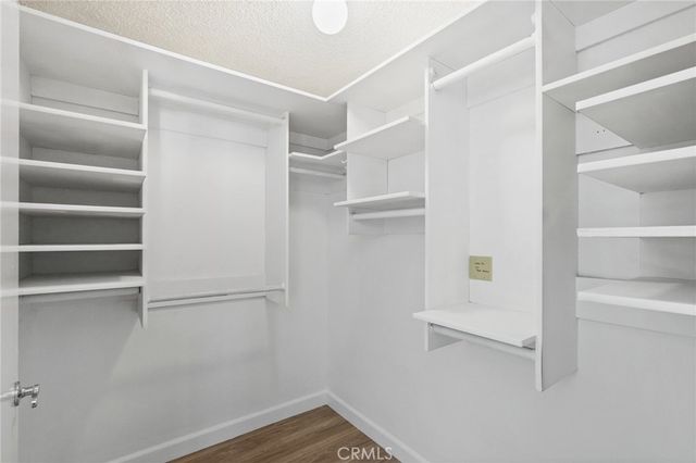 6855 Valley Circle 30, West Hills, CA 91307