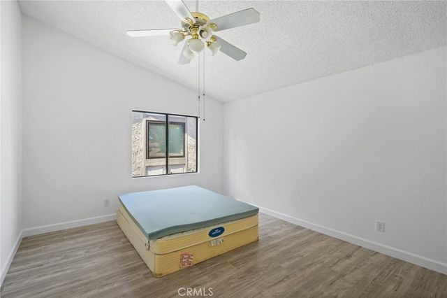 6855 Valley Circle 30, West Hills, CA 91307