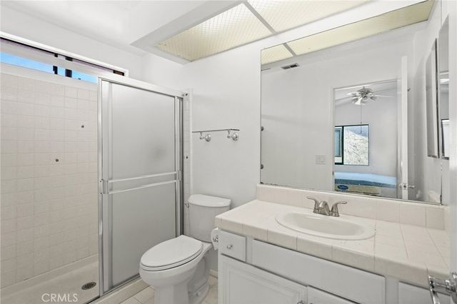 6855 Valley Circle 30, West Hills, CA 91307