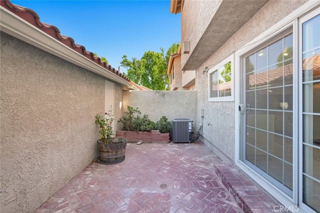 6855 Valley Circle 30, West Hills, CA 91307