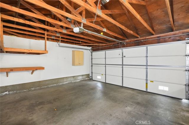 6855 Valley Circle 30, West Hills, CA 91307
