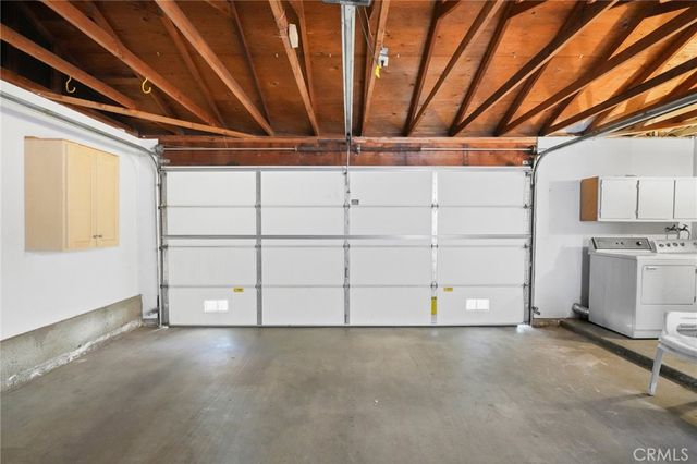 6855 Valley Circle 30, West Hills, CA 91307
