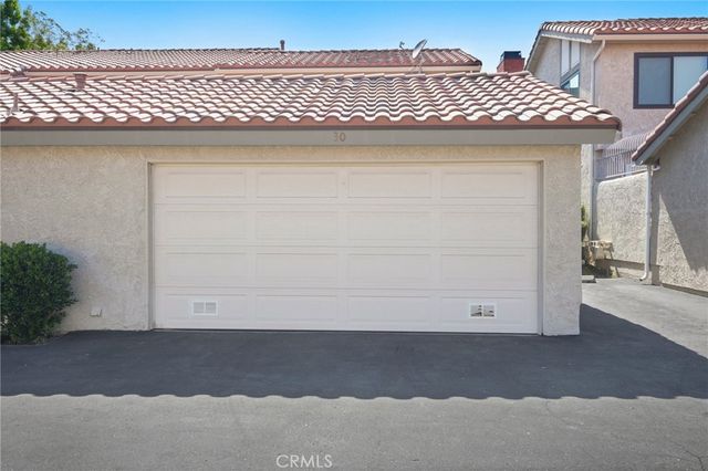 6855 Valley Circle 30, West Hills, CA 91307