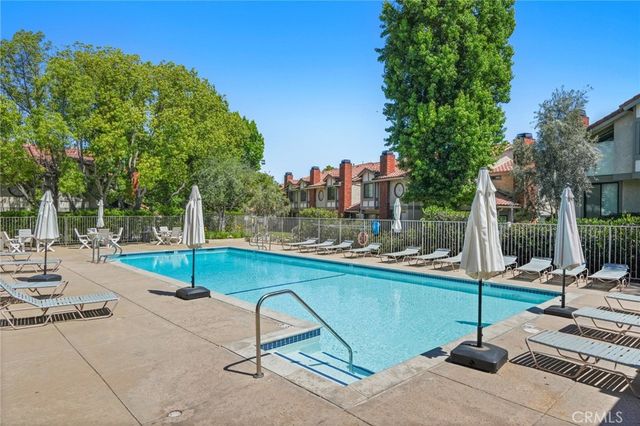6855 Valley Circle 30, West Hills, CA 91307
