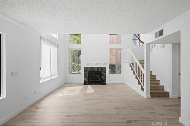 6855 Valley Circle 30, West Hills, CA 91307