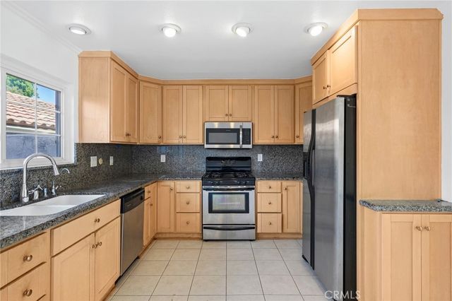 6855 Valley Circle 30, West Hills, CA 91307
