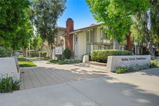 6855 Valley Circle 30, West Hills, CA 91307