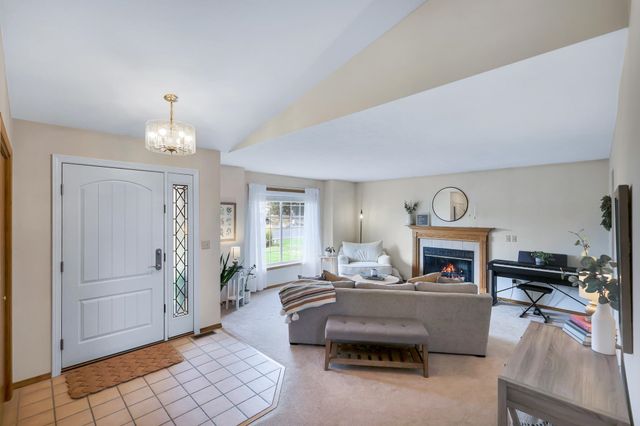 5115 E Lowe Rd, Mead, WA 99021