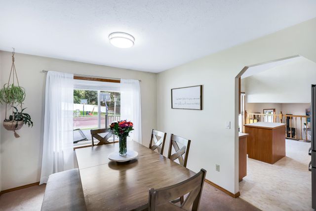 5115 E Lowe Rd, Mead, WA 99021
