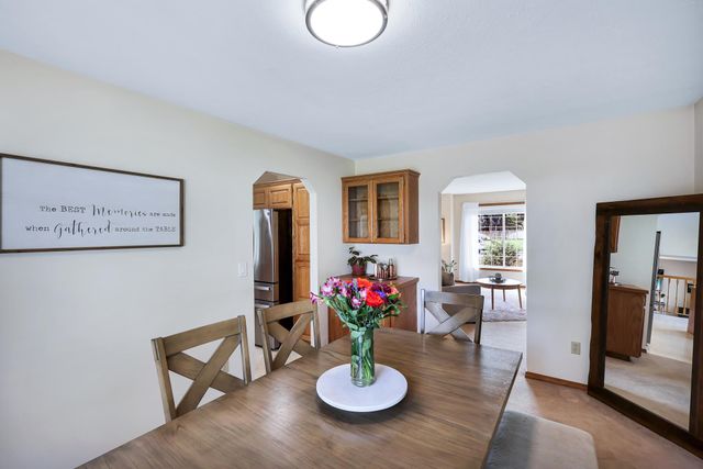 5115 E Lowe Rd, Mead, WA 99021