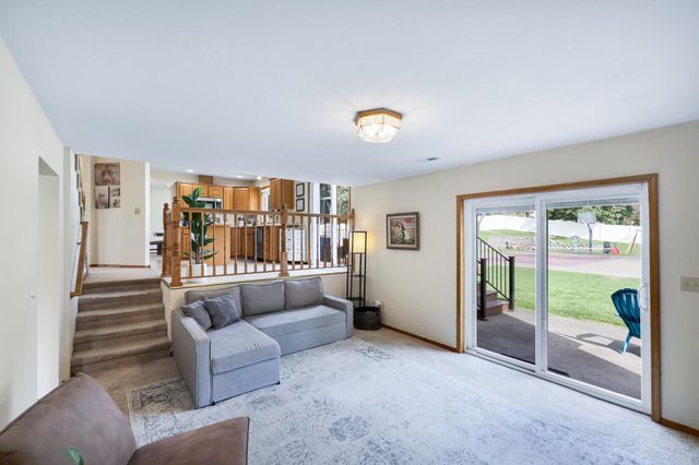 5115 E Lowe Rd, Mead, WA 99021