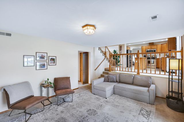 5115 E Lowe Rd, Mead, WA 99021