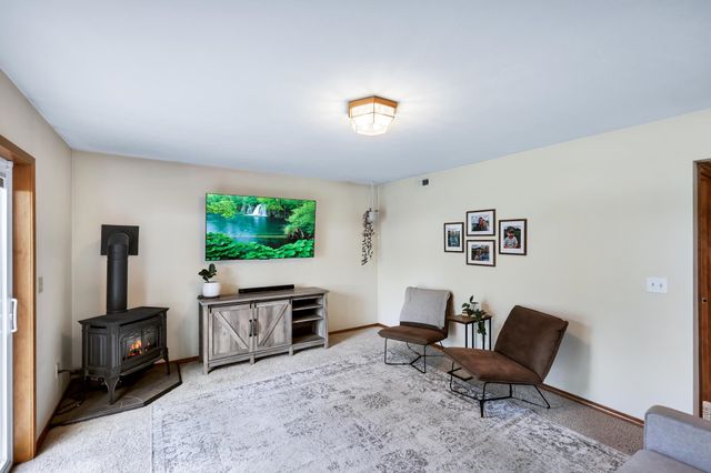 5115 E Lowe Rd, Mead, WA 99021