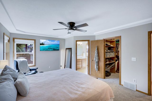 5115 E Lowe Rd, Mead, WA 99021