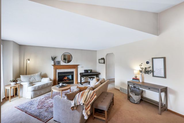 5115 E Lowe Rd, Mead, WA 99021
