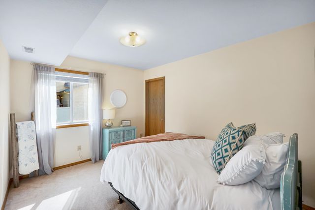 5115 E Lowe Rd, Mead, WA 99021