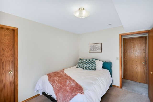 5115 E Lowe Rd, Mead, WA 99021