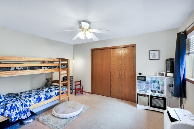 5115 E Lowe Rd, Mead, WA 99021