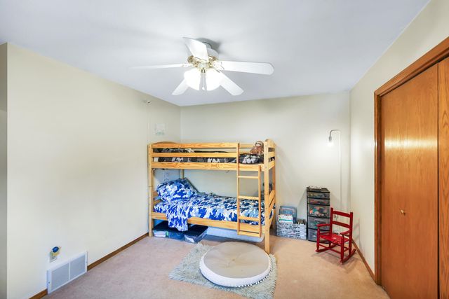 5115 E Lowe Rd, Mead, WA 99021