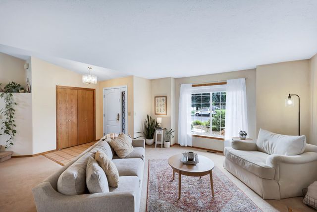 5115 E Lowe Rd, Mead, WA 99021