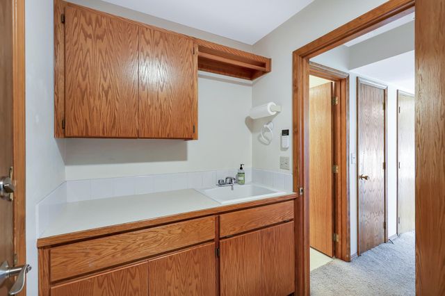 5115 E Lowe Rd, Mead, WA 99021