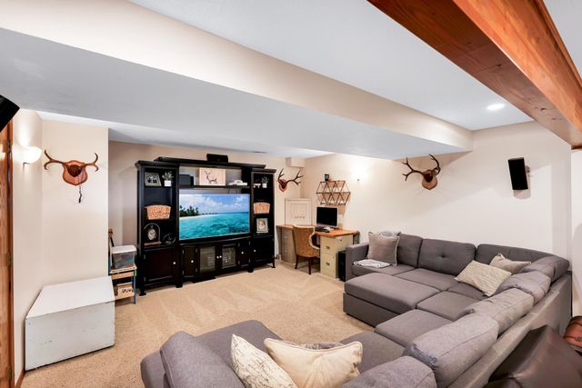 5115 E Lowe Rd, Mead, WA 99021